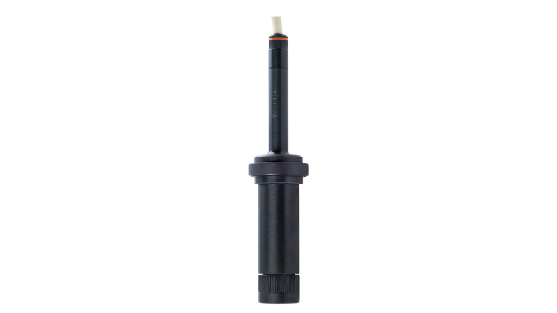 Chlorine CCS140 | Endress+Hauser