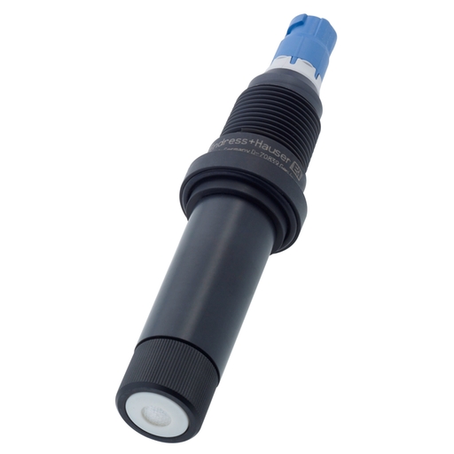 Chloromax CCS142D | Endress+Hauser