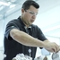 Six eventful decades: The history of Endress+Hauser