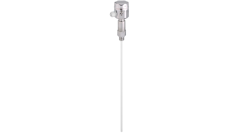 Capacitance Level Measurement Liquicap Fmi51 Endress Hauser