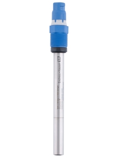 Amperometrischer, hygienischer Sauerstoffsensor Oxymax COS22D
