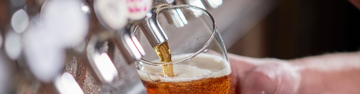 Craft Beer