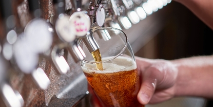 Craft Beer