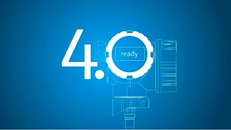 Data Security In The Cloud Endress Hauser