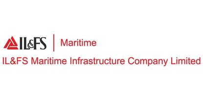 Increased Safety At An Oil Terminal In Fujairah Endress Hauser
