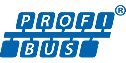 PROFIBUS - fieldbus technology for hybrid processes