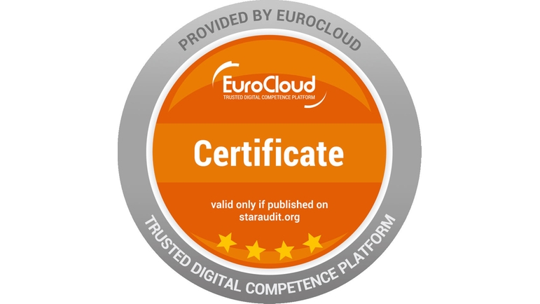 Data Security In The Cloud Endress Hauser