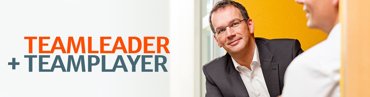 Job Opportunities Endress Hauser