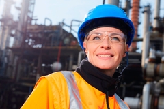 Industrial Internet of Things: Analytics Industrial Internet of Things: Analytics