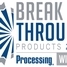 Award-winning product: the iTHERM TrustSens  has been recognized seven times this year.