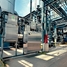 Weltweit sind schon mehr als 10.000 TDLAS-Gas-Analysatoren installiert.
