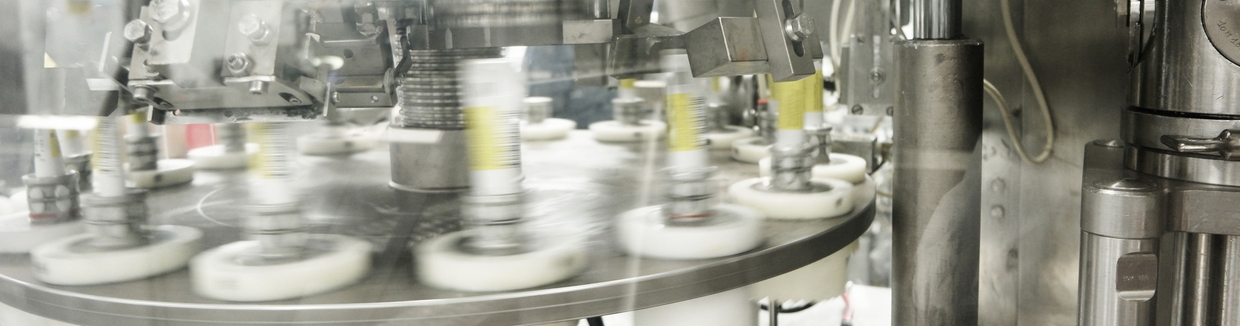 cosmetics, body care, mixer, cosmetics manufacturing process, filling, dosing