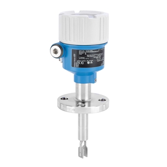 Liquiphant FTL51B - Vibronic Liquiphant FTL51B - Vibronic