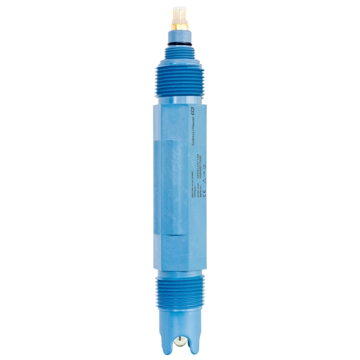 Analog pH sensor Orbipac CPF81