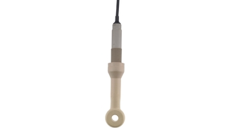 ENDRESS+HAUSER CLS50-A1A1 CLS50A1A1 