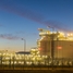 LNG-Terminal