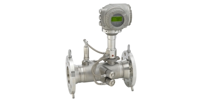 Flow Level Liquid Analysis Pressure Temperature Measurement