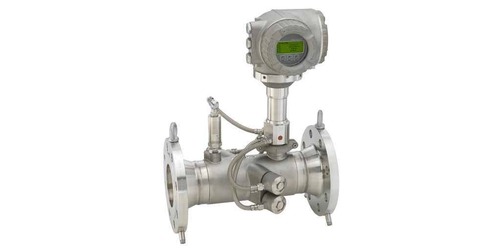 Ultrasonic measurement G300 Ultrasonic measurement G300
