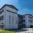 Endress+Hauser Temperature+System Products, Nesselwang