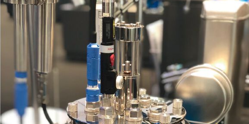 Raman Spectroscopy Raman Spectroscopy