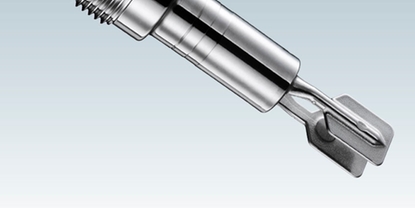 Flow Level Liquid Analysis Pressure Temperature Measurement