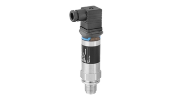 Cerabar T Pmp131