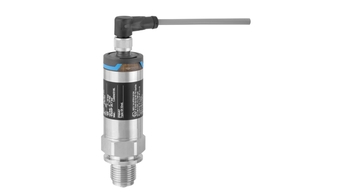 Cerabar T Pmp131