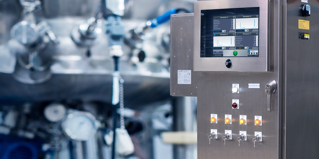 Raman Spectroscopy Raman Spectroscopy