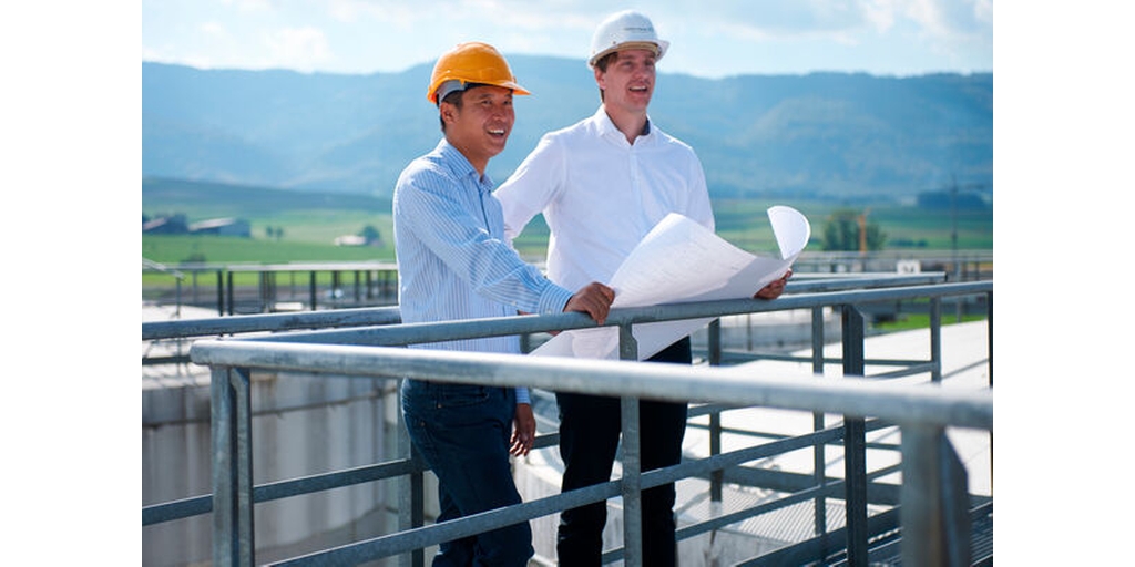 Endress+Hauser Bulgaria; local service