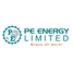 PE Energy Limited