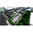 PE Energy Limited Center of Excellence