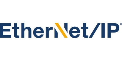 EtherNet/IP - erfüllt Anforderungen Ihrer Prozesse