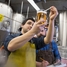 Beer Testing