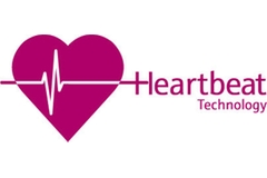 Heartbeat_Technology Endress+Hauser