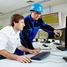 Water monitoring
