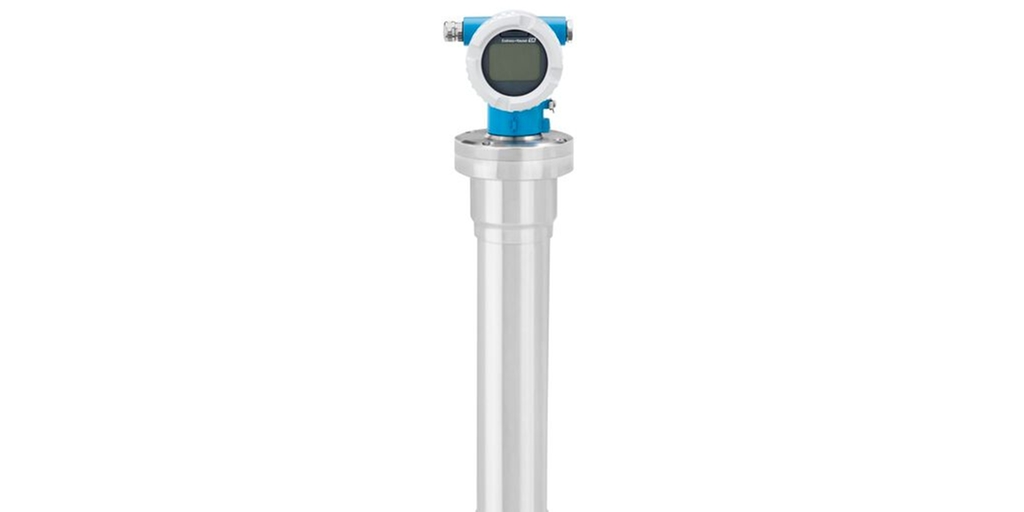 Gammapilot FMG50 Gammapilot FMG50