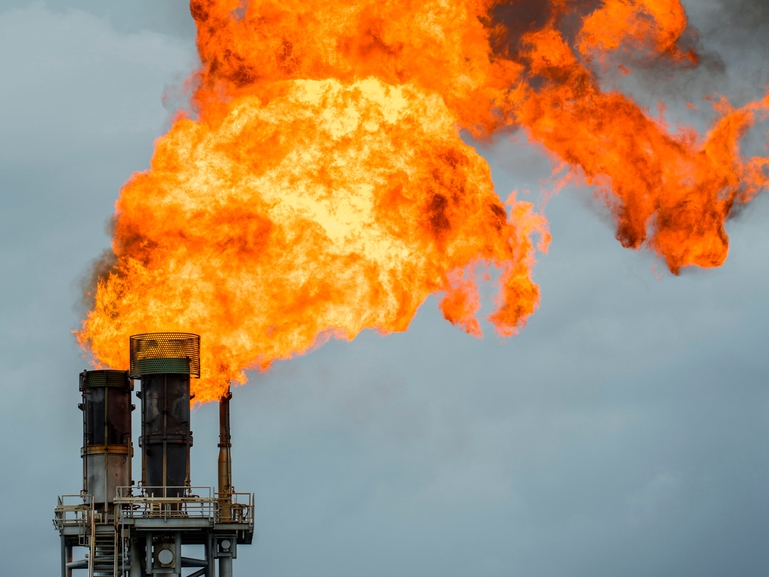 TDLAS-Analysatoren, Echtzeitkontrolle von Speisegas, Echtzeitüberwachung, Probenahme, Proben Echtzeitkontrolle von Gasverunreinigungen im Speisegas zur Verbesserung der Produktqualität