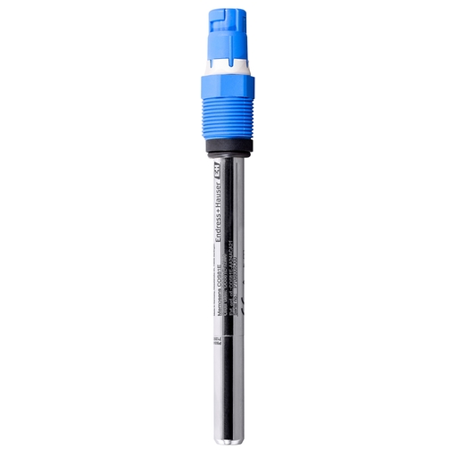 Endress+Hauser E+H Pmd75 Fmd77 Fmd78 Pmd75-Cp482/101 Deltabar S  Differential Pressure Measurement Transmitter - E+H Fmu30, Level  Transmitters | Made-in-China.com