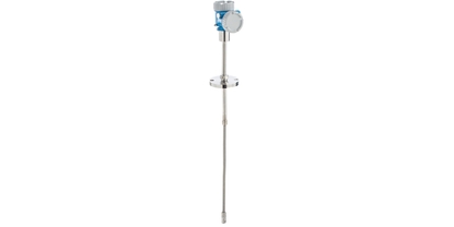 Durchschnittstermperaturmessgerät Prothermo NMT81