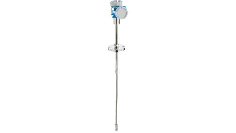 Prothermo NMT81