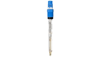 Memosens CPS31E - Digitaler pH-Sensor zur pH-Kompensation bei Desinfektionsprozessen