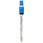 Memosens CPS31E - Digitaler pH-Sensor zur pH-Kompensation bei Desinfektionsprozessen