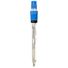 Memosens CPS31E - Digitaler pH-Sensor zur pH-Kompensation bei Desinfektionsprozessen