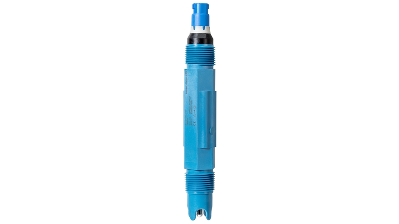 Endress+Hauser E+H Pmd75 Fmd77 Fmd78 Pmd75-Cp482/101 Deltabar S  Differential Pressure Measurement Transmitter - E+H Fmu30, Level  Transmitters | Made-in-China.com
