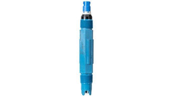 Memosens CPF82E - Digitaler Redox-Sensor für Abwasser, Grundstoffe, Bergbau und die Metallindustrie