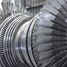 Gasturbine