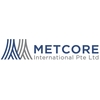 Metcore Firmenlogo