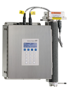 Insulators - Additional components - Meters & Analyzers - Shop