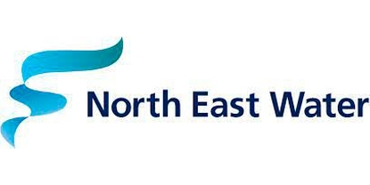 Firmenlogo von: North East Water (NEW)