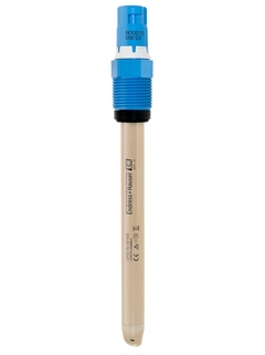Memosens CPS77E - Unzerbrechlicher pH-Sensor für hygienische Anwendugnen